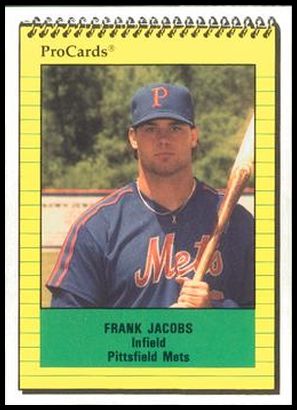 91PC 3429 Frank Jacobs.jpg